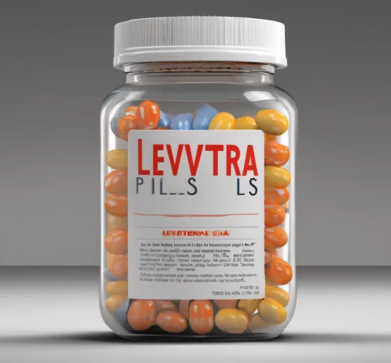 Levitra bayer 20 mg prezzo